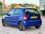 Kia Picanto 1.0 EX/INRUILKOOPIE/INCL JAAR APK/RIJD LEKKER LEUK VOOR BOODSCHAPPEN