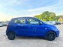 Kia Picanto 1.0 EX/INRUILKOOPIE/INCL JAAR APK/RIJD LEKKER LEUK VOOR BOODSCHAPPEN