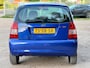 Kia Picanto 1.0 EX/INRUILKOOPIE/INCL JAAR APK/RIJD LEKKER LEUK VOOR BOODSCHAPPEN