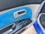 Kia Picanto 1.0 EX/INRUILKOOPIE/INCL JAAR APK/RIJD LEKKER LEUK VOOR BOODSCHAPPEN