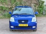 Kia Picanto 1.0 EX/INRUILKOOPIE/INCL JAAR APK/RIJD LEKKER LEUK VOOR BOODSCHAPPEN