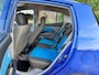 Kia Picanto 1.0 EX/INRUILKOOPIE/INCL JAAR APK/RIJD LEKKER LEUK VOOR BOODSCHAPPEN