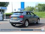 Audi Q2 35 TFSI 150pk S Edition