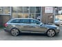 Audi S6 Avant 5.2 FSI V10 Pro Line Automaat