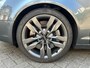 Audi S6 Avant 5.2 FSI V10 Pro Line Automaat