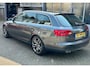 Audi S6 Avant 5.2 FSI V10 Pro Line Automaat