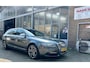 Audi S6 Avant 5.2 FSI V10 Pro Line Automaat