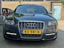 Audi S6 Avant 5.2 FSI V10 Pro Line Automaat