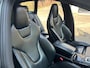 Audi S6 Avant 5.2 FSI V10 Pro Line Automaat
