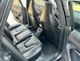 Audi S6 Avant 5.2 FSI V10 Pro Line Automaat