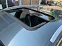 Audi S6 Avant 5.2 FSI V10 Pro Line Automaat