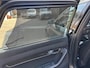 Audi S6 Avant 5.2 FSI V10 Pro Line Automaat
