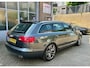 Audi S6 Avant 5.2 FSI V10 Pro Line Automaat
