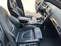 Audi S6 Avant 5.2 FSI V10 Pro Line Automaat