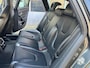 Audi S6 Avant 5.2 FSI V10 Pro Line Automaat