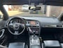 Audi S6 Avant 5.2 FSI V10 Pro Line Automaat