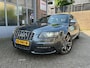 Audi S6 Avant 5.2 FSI V10 Pro Line Automaat