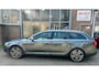 Audi S6 Avant 5.2 FSI V10 Pro Line Automaat