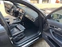 Audi S6 Avant 5.2 FSI V10 Pro Line Automaat