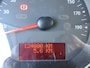 Renault Kangoo Family 1.2 TCe Limited Start&Stop, Navi, Clima, Trekhaak, APK 5-26