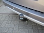 Renault Kangoo Family 1.2 TCe Limited Start&Stop, Navi, Clima, Trekhaak, APK 5-26
