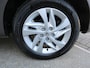 Renault Kangoo Family 1.2 TCe Limited Start&Stop, Navi, Clima, Trekhaak, APK 5-26