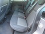 Renault Kangoo Family 1.2 TCe Limited Start&Stop, Navi, Clima, Trekhaak, APK 5-26