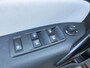 Renault Kangoo Family 1.2 TCe Limited Start&Stop, Navi, Clima, Trekhaak, APK 5-26