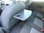 Renault Kangoo Family 1.2 TCe Limited Start&Stop, Navi, Clima, Trekhaak, APK 5-26