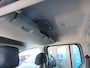 Renault Kangoo Family 1.2 TCe Limited Start&Stop, Navi, Clima, Trekhaak, APK 5-26
