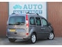 Renault Kangoo Family 1.2 TCe Limited Start&Stop, Navi, Clima, Trekhaak, APK 5-26