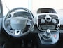Renault Kangoo Family 1.2 TCe Limited Start&Stop, Navi, Clima, Trekhaak, APK 5-26