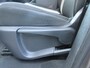 Renault Kangoo Family 1.2 TCe Limited Start&Stop, Navi, Clima, Trekhaak, APK 5-26