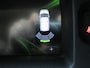 Renault Kangoo Family 1.2 TCe Limited Start&Stop, Navi, Clima, Trekhaak, APK 5-26