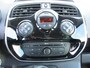 Renault Kangoo Family 1.2 TCe Limited Start&Stop, Navi, Clima, Trekhaak, APK 5-26