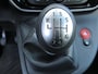 Renault Kangoo Family 1.2 TCe Limited Start&Stop, Navi, Clima, Trekhaak, APK 5-26