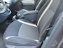 Renault Kangoo Family 1.2 TCe Limited Start&Stop, Navi, Clima, Trekhaak, APK 5-26