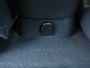 Renault Kangoo Family 1.2 TCe Limited Start&Stop, Navi, Clima, Trekhaak, APK 5-26