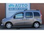 Renault Kangoo Family 1.2 TCe Limited Start&Stop, Navi, Clima, Trekhaak, APK 5-26