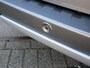 Renault Kangoo Family 1.2 TCe Limited Start&Stop, Navi, Clima, Trekhaak, APK 5-26