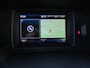 Renault Kangoo Family 1.2 TCe Limited Start&Stop, Navi, Clima, Trekhaak, APK 5-26