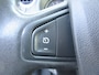 Renault Kangoo Family 1.2 TCe Limited Start&Stop, Navi, Clima, Trekhaak, APK 5-26