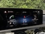 Mercedes-Benz CLA Shooting Brake 200 AMG I Pano I Camera I 2x Memory