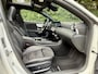 Mercedes-Benz CLA Shooting Brake 200 AMG I Pano I Camera I 2x Memory