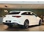 Mercedes-Benz CLA Shooting Brake 200 AMG I Pano I Camera I 2x Memory