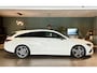 Mercedes-Benz CLA Shooting Brake 200 AMG I Pano I Camera I 2x Memory