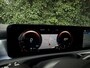 Mercedes-Benz CLA Shooting Brake 200 AMG I Pano I Camera I 2x Memory