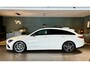 Mercedes-Benz CLA Shooting Brake 200 AMG I Pano I Camera I 2x Memory
