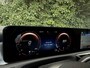 Mercedes-Benz CLA Shooting Brake 200 AMG I Pano I Camera I 2x Memory