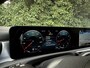 Mercedes-Benz CLA Shooting Brake 200 AMG I Pano I Camera I 2x Memory